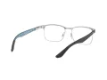 Ray-Ban Lunettes de Vue RX 8416 3016