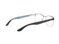 Ray-Ban Lunettes de Vue RX 8416 3016