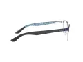 Ray-Ban Lunettes de Vue RX 8416 3016