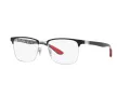 Ray-Ban Lunettes de Vue RX 8421 2861