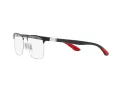 Ray-Ban Lunettes de Vue RX 8421 2861