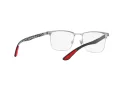 Ray-Ban Lunettes de Vue RX 8421 2861