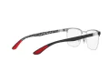 Ray-Ban Lunettes de Vue RX 8421 2861