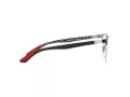 Ray-Ban Lunettes de Vue RX 8421 2861