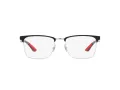 Ray-Ban Lunettes de Vue RX 8421 2861