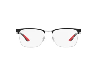 Ray-Ban Lunettes de Vue RX 8421 2861