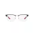 Ray-Ban Lunettes de Vue RX 8421 2861
