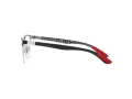 Ray-Ban Lunettes de Vue RX 8421 2861