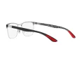 Ray-Ban Lunettes de Vue RX 8421 2861