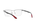Ray-Ban Lunettes de Vue RX 8421 2861