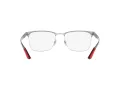 Ray-Ban Lunettes de Vue RX 8421 2861