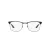 Ray-Ban Lunettes de Vue RX 8421 2904