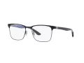 Ray-Ban Lunettes de Vue RX 8421 2904