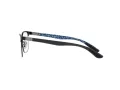 Ray-Ban Lunettes de Vue RX 8421 2904