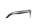 Ray-Ban Lunettes de Vue RX 8421 2904