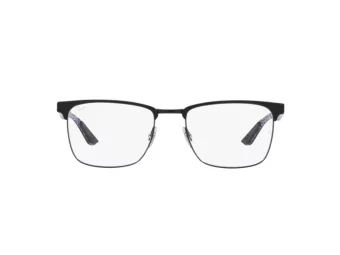 Ray-Ban Lunettes de Vue RX 8421 2904