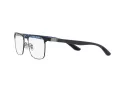 Ray-Ban Lunettes de Vue RX 8421 2904