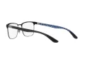 Ray-Ban Lunettes de Vue RX 8421 2904