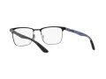 Ray-Ban Lunettes de Vue RX 8421 2904