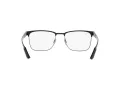 Ray-Ban Lunettes de Vue RX 8421 2904