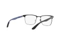 Ray-Ban Lunettes de Vue RX 8421 2904