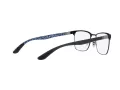 Ray-Ban Lunettes de Vue RX 8421 2904