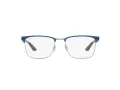Ray-Ban Lunettes de Vue RX 8421 3124