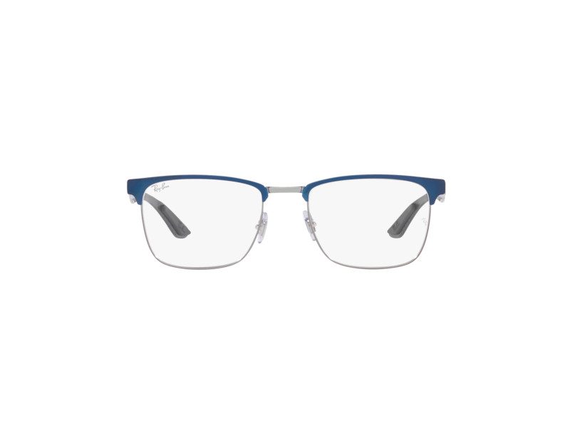 Ray-Ban Lunettes de Vue RX 8421 3124
