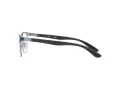 Ray-Ban Lunettes de Vue RX 8421 3124