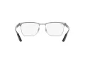 Ray-Ban Lunettes de Vue RX 8421 3124