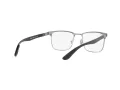 Ray-Ban Lunettes de Vue RX 8421 3124