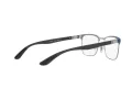 Ray-Ban Lunettes de Vue RX 8421 3124