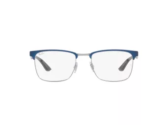 Ray-Ban Lunettes de Vue RX 8421 3124