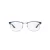 Ray-Ban Lunettes de Vue RX 8421 3124