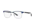 Ray-Ban Lunettes de Vue RX 8421 3124
