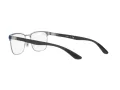 Ray-Ban Lunettes de Vue RX 8421 3124