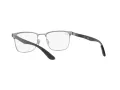 Ray-Ban Lunettes de Vue RX 8421 3124