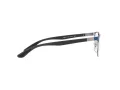 Ray-Ban Lunettes de Vue RX 8421 3124