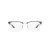 Ray-Ban Lunettes de Vue RX 8421 3125