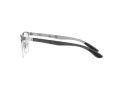 Ray-Ban Lunettes de Vue RX 8421 3125