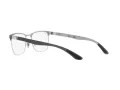 Ray-Ban Lunettes de Vue RX 8421 3125