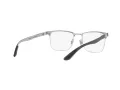 Ray-Ban Lunettes de Vue RX 8421 3125