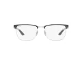 Ray-Ban Lunettes de Vue RX 8421 3125