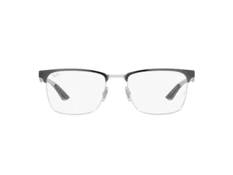 Ray-Ban Lunettes de Vue RX 8421 3125
