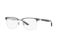 Ray-Ban Lunettes de Vue RX 8421 3125