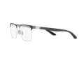 Ray-Ban Lunettes de Vue RX 8421 3125