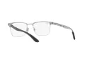 Ray-Ban Lunettes de Vue RX 8421 3125
