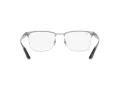 Ray-Ban Lunettes de Vue RX 8421 3125