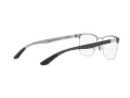 Ray-Ban Lunettes de Vue RX 8421 3125