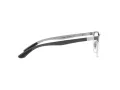 Ray-Ban Lunettes de Vue RX 8421 3125
